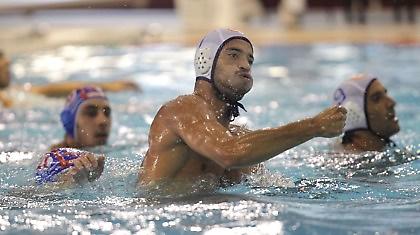 Θέαμα στο… κόκκινο!