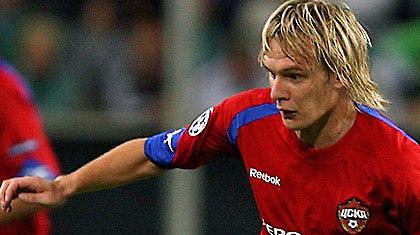 Μόνο Γιούβε  θέλει ο Κράσιτς