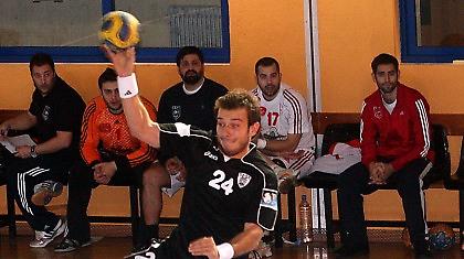 Αντίδραση για τον αποκλεισμό του ΠΑΟΚ