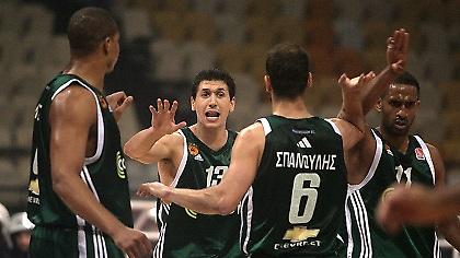 Έρχονται τα… δύσκολα