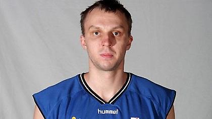 «Νυχτερίδα» ο Σαβάνοβιτς