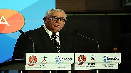 Μπράβο μας και εις ανώτερα!