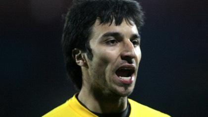 Σκληρό πόκερ για Σκόκο