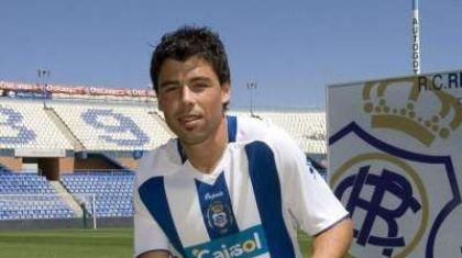 ΑΡΗΣ: «Παίζουν» δύο για μία θέση