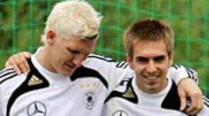 Δεν πουλάει τα αστέρια της η Μπάγερν