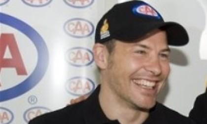 Του… έκλεισαν την πόρτα