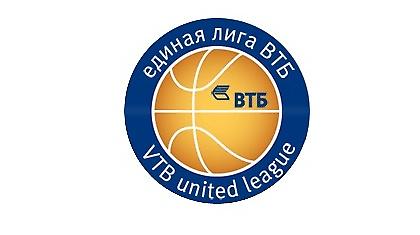 «Σχίσμα» στο ρωσικό μπάσκετ!