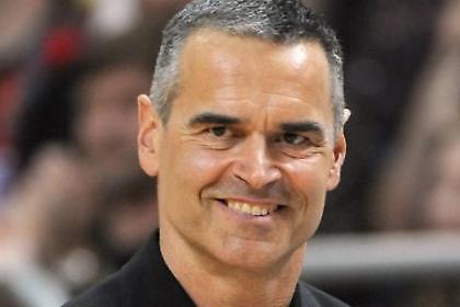 Τι Φαν Γκάαλ, τι Μπάουερμαν…