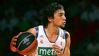 Οριακά προλαβαίνει ο Γιουλ