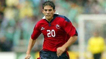 Θέλει Μαρκ Γκονζάλες η Εσπανιόλ