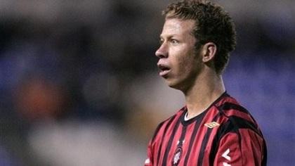 ΑΡΗΣ: Ιδού ο αντι-Αράνο (video)