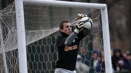 Μέγιερι και επίσημα!