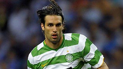 Στην λίστα της Νιούκαστλ ο Σαμαράς