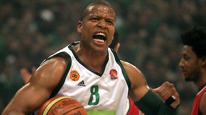 To «All Star Basket» ψήφισε τους καλύτερους