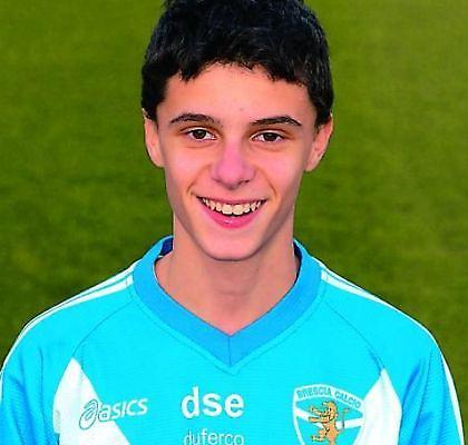 Κοντά στο «νέο Μπάτζιο» η Μίλαν