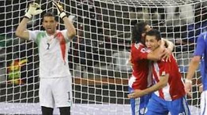 Ο Τεν Κάτε θα βρει τον τρόπο για να παίξει η ομάδα καλύτερα