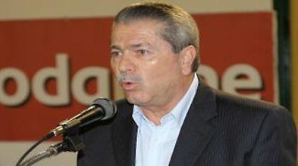 Συγχώνευση πράξη πρώτη!