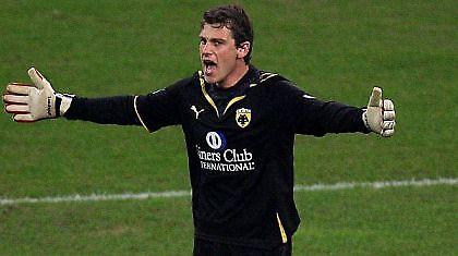 Ο μαθητής του «Σόρε» και η αργοπορία στα μεταγραφικά