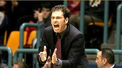 Α1: Επιφυλάξεις και διαψεύσεις