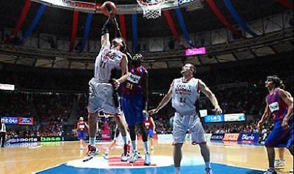 Θαυμασμός και ένα «γιατί;»