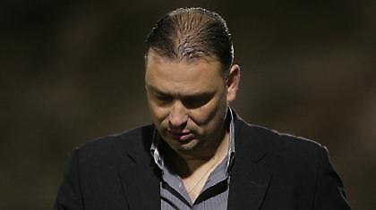 Από «κυανόλευκος» «μαυραετός»