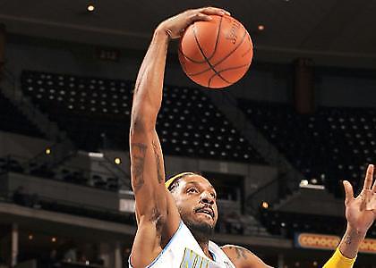 Στην προεπιλογή ο Μπάλκμαν