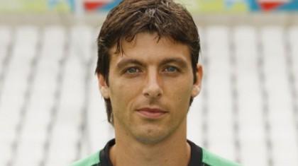 ΑΡΗΣ: Προχωράει για Οριόλ