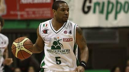 Προτεραιότητα ο ΜακΙντάιρ