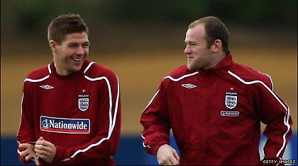 Τινάζει την μπάνκα η Ρεάλ!