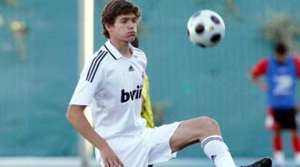 «Γιατί να μην παίξει στην Ελλάδα ο Αλόνσο;»