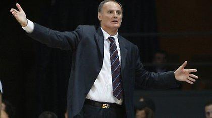 «Η πραγματικότητα πολύ πιο όμορφη από τα όνειρα»!