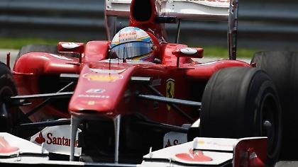 Δεν τελειώνουμε εδώ