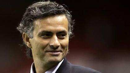 Η «μαύρη λίστα» του Μουρίνιο