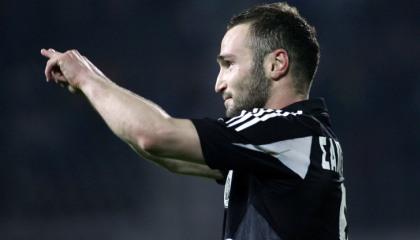 Επέστρεψε και επίσημα!