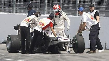 Ελπίζουν σε κάτι καλύτερο