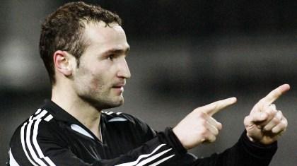 Σαλπιγγίδης: «Αδύναμη η συγγνώμη, μπροστά στις πράξεις»