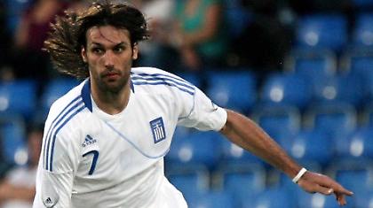 Σαμαράς: «Να παίξουμε καλύτερο ποδόσφαιρο»!