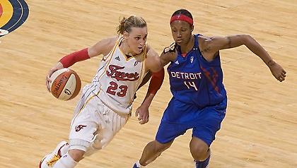 Προχωρά η ελληνοποίηση της Ντάγκλας