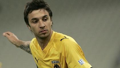 Μπεσίκτας για Σκόκο!