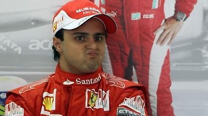 Μάσα σαν να λέμε Μπαρικέλο;