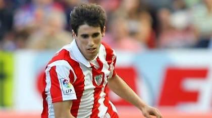 Επενδύει ισπανικά ο Μουρίνιο