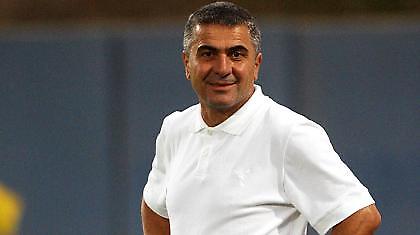 Γκουλής…η επιστροφή No3