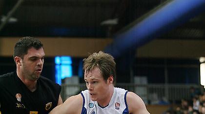 Έτοιμη η προεπιλογή της Αυστραλίας