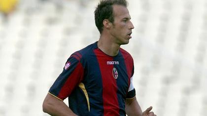 Ολυμπιακός για Μόρα