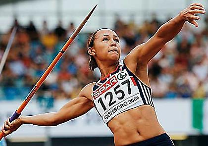 Κορυφαίοι Ενίς-Θόρκιλντσεν