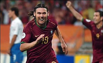 Πήρε Μανίς η Σπόρτινγκ