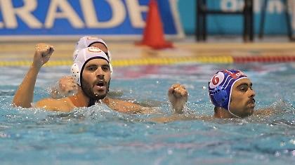 Αυτός ο Ολυμπιακός δεν χάνει