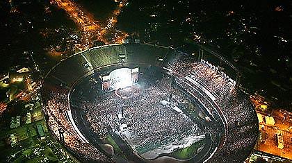 Δεν υπολογίζεται το «Μορούμπι»