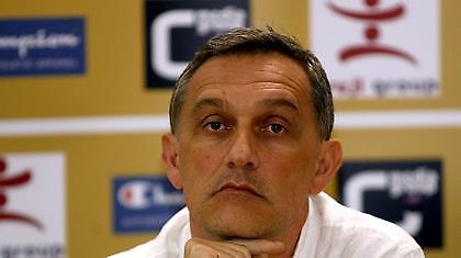 Έτοιμη η Εθνική ομάδα βόλεϊ γυναικών