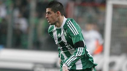 Θα κλείσει την τριπλέτα ή την… πόρτα;